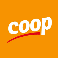 COOP Pannerden