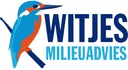 Witjes Milieuadvies B.V.