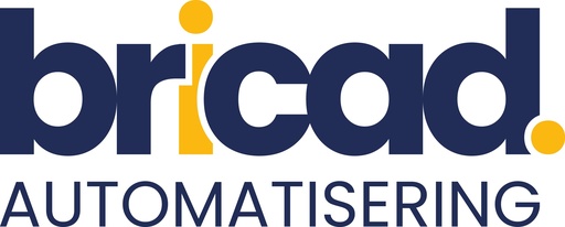 Bricad Automatisering