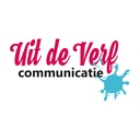 Uit de Verf Communicatie