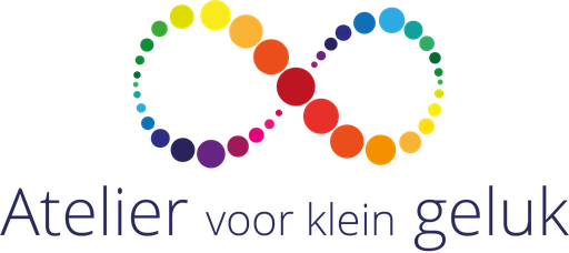 Atelier voor klein geluk