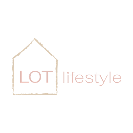 LOT Lifestyle