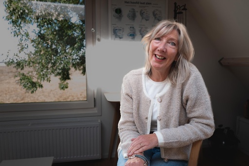 Effortless Coaching en Creatieve werkvormen