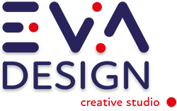 Eva Design