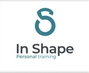 In Shape personal training