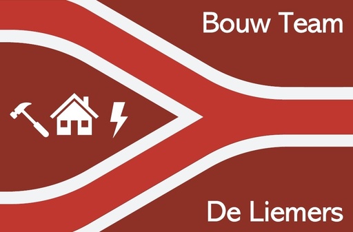 Bouw Team De Liemers