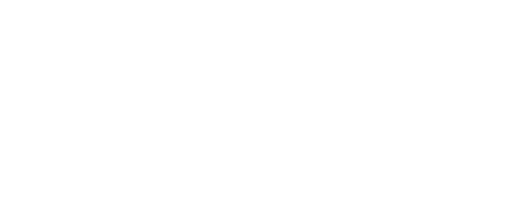 LumosVision