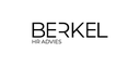 Berkel HR advies