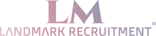 LandMark Recruitment