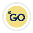 e-Go