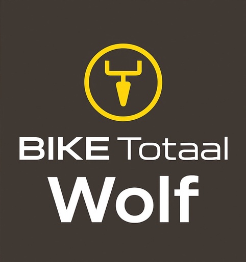 Bike Totaal Wolf