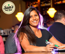 Sam’s Pub Quiz