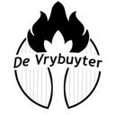 de Vrybuyter
