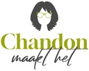 Chandon maakt het