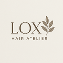 LOX Hair Atelier