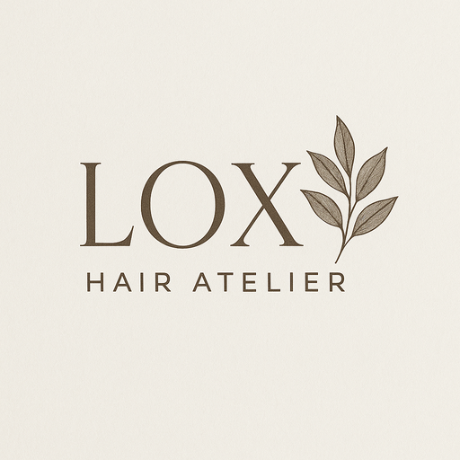LOX Hair Atelier