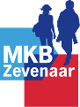 MKB Zevenaar